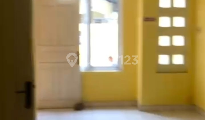 For Rent/For Sale House in Taman Palem with 4 Bedrooms 2