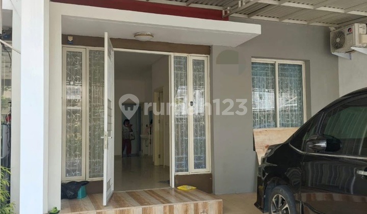 For Rent House With 3 AC In Greenlake