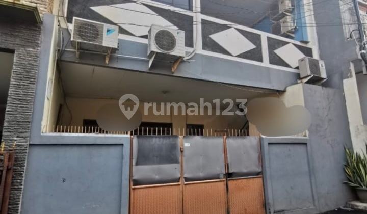 Dijual Kost² Aktif Ada 14 Kamar Di Kebon Jeruk Dekat Jalan Panjang Jakbar Dijual Kost² Aktif Ada 14 Kamar Di Kebon Jeruk Dekat Jalan Panjang Jakbar