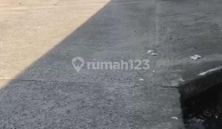 Disewakan Gudang Luas Bangunan 1.050M² di Kamal Indah Kalideres Disewakan Gudang Luas Bangunan 1.050M² di Kamal Indah Kalideres
