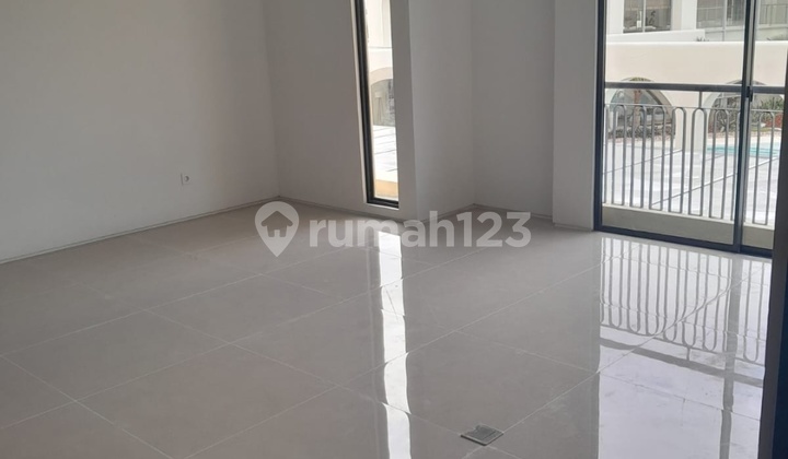 For Rent New 3-Storey Malta House in Citra 8 2