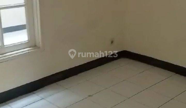 Disewakan rumah rapih baru renov UK 6x15 (KT 3) di Citra 3 Jakbar 1