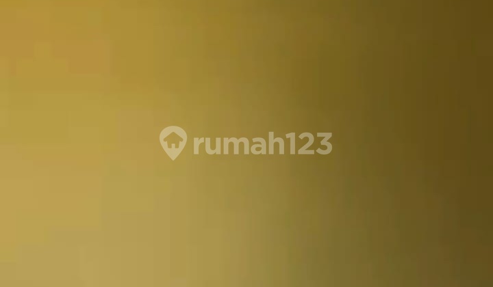 For Rent/For Sale House in Taman Palem with 4 Bedrooms