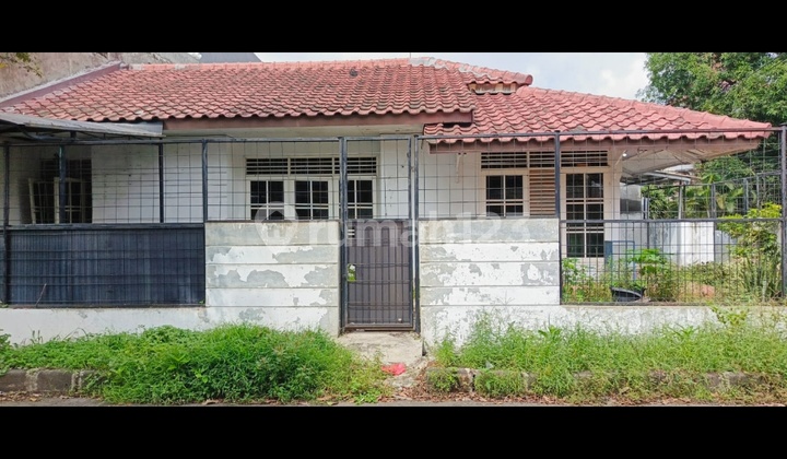 For Rent/For Sale Spacious Citra 1 House For Rent/For Sale Spacious Citra 1 House