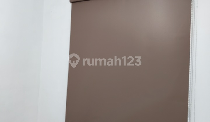 Disewakan Rumah Furnished di Citra 5 2