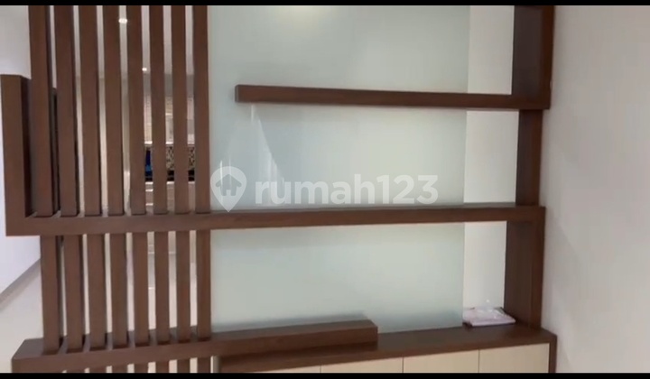 For Rent Nice Furnished House In Duta Garden 2