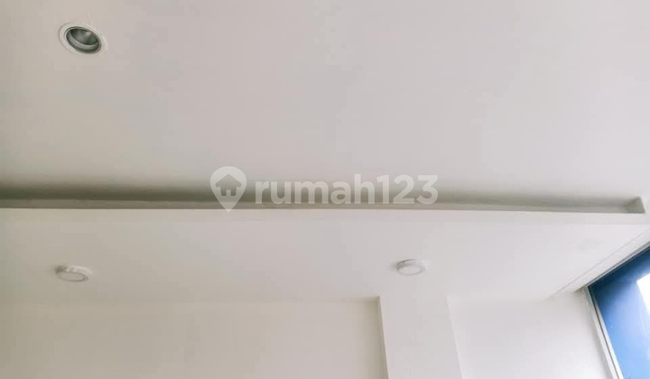For Lease: CBD Shophouse in Taman Surya 2