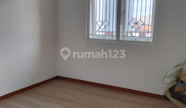 For Rent Neat House in Taman Palem 2