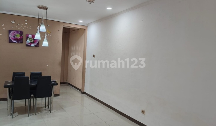 Disewakan Rumah Furnished Ada 4 Ac Di Permata Palem Disewakan Rumah Furnished Ada 4 Ac Di Permata Palem
