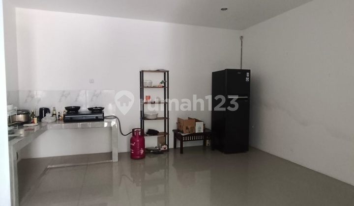 Disewakan Rumah Rapih Di Citra 8 2