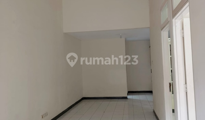 Disewakan Rumah Rapi Ada 3 Kamar Di Citra 3 Disewakan Rumah Rapi Ada 3 Kamar Di Citra 3