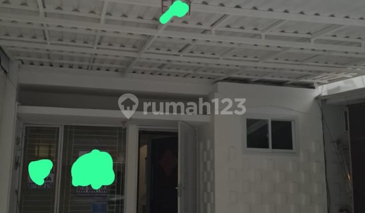 For Rent Nice 4-Bedroom House in Citra 7 For Rent Nice 4-Bedroom House in Citra 7