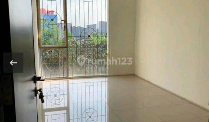 Dijual Rumah Mewah 3 Lantai Di Cluster Edelweis Di Citra 7 Jakbar 2