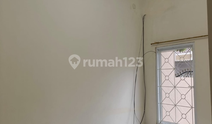 Disewakan Rumah Rapi Ada 3 Kamar Di Citra 3 2