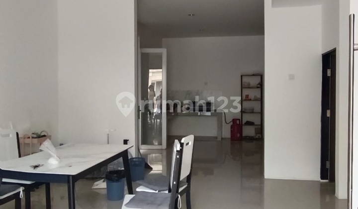 For Rent Neat House In Citra 8 For Rent Neat House In Citra 8