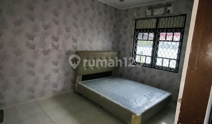 For Rent: Citra 2 House 2