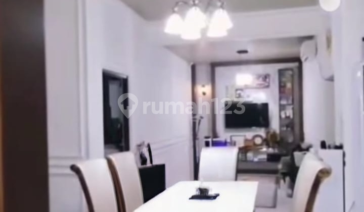 For Rent Or For Sale Furnished House Citra 2 For Rent Or For Sale Furnished House Citra 2