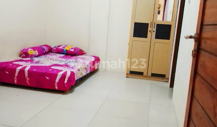 For Sale 3-Story Boarding House with 33 Rooms in Dr Susilo, Grogol Petamburan, West Jakarta 2