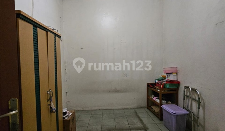 Dijual Rumah Murahhh Masih Standard Citra 1  2