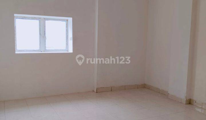 Disewakan & Dijual Ruko Palm Avenue Taman Surya 5 (deretan Pasar Laris) 2