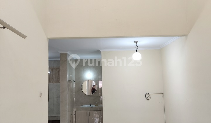 For Rent Furnished House in Citra 5