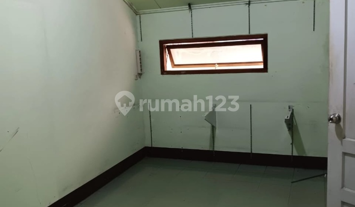 Dijual Rumah Murah Banget Di Citra 2 2