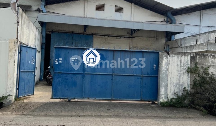 Disewakan Gudang Di Pergudangan Herlambang Kamal Indah Disewakan Gudang Di Pergudangan Herlambang Kamal Indah