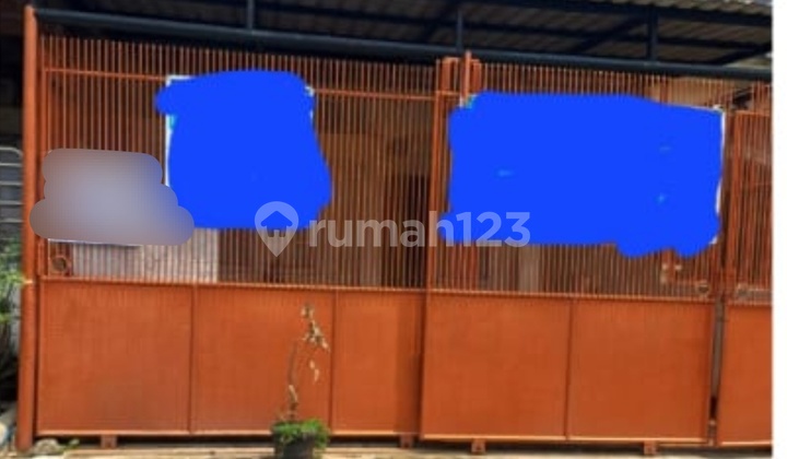 For Sale Quick Neat Citra 3 House