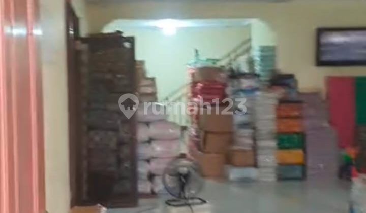 For Sale Move-In Ready And Neat House In Citra 5