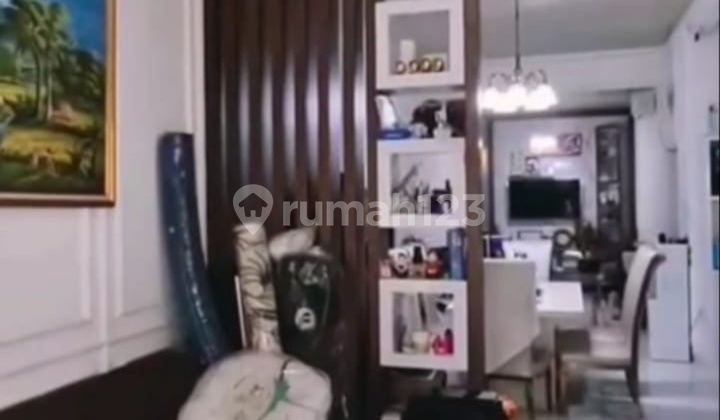 For Rent Or For Sale Furnished House Citra 2 For Rent Or For Sale Furnished House Citra 2