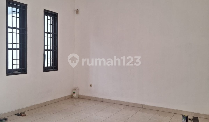 Dijual Rumah Minimalis Bagus Sudah Renovasi di Citra 5 2