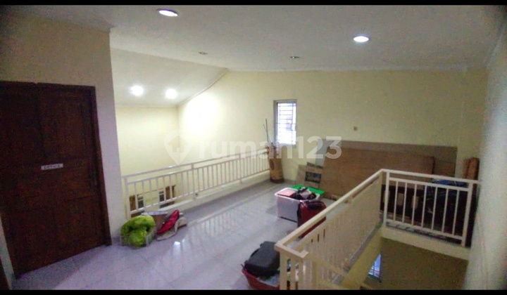 For Rent/For Sale 3-Story Furnished House in Taman Palem For Rent/For Sale 3-Story Furnished House in Taman Palem