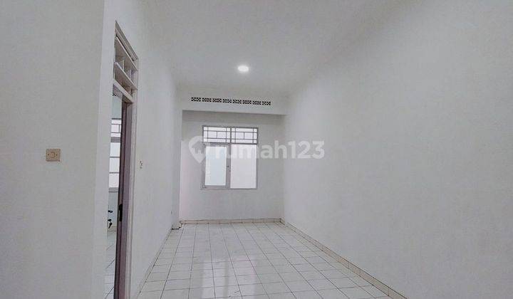 Disewakan Rumah Baguss Furnish Dekat Dg Mall Sedayu Di Taman Palem Lestari 2