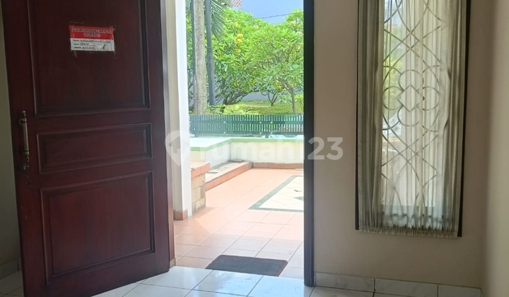 For Rent Spacious Newly Renovated House In Citra 2 Extension For Rent Spacious Newly Renovated House In Citra 2 Extension