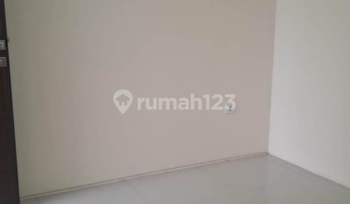 Disewakan Rumah Bagus 4 Kamar di Citra 7 2