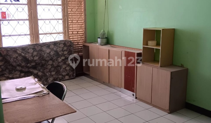 Dijual Rumah Murah Banget Di Citra 2