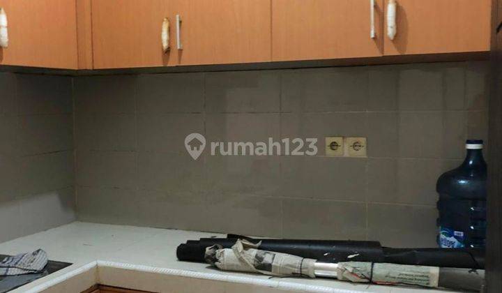 Dijual Rumah Murahh Rapii Di Pasadena Cengkareng Jakbar 2