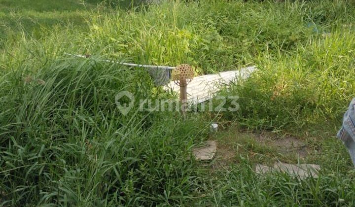 Good Land Suitable for Building a Villa Good Land Suitable for Building a Villa