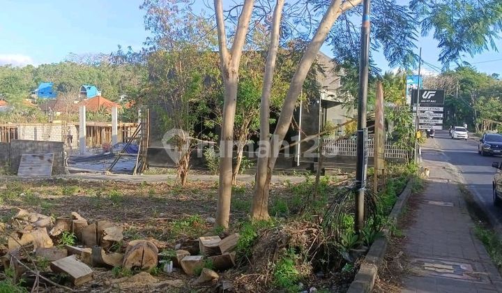 In Good Land Contract, Beside Labuan Sait Main Road In Good Land Contract, Beside Labuan Sait Main Road