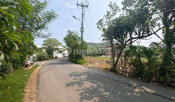 Tanah Kavling Dekat Ke Pantai Sangat Cocok Untuk Komersil 2