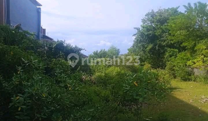 Good Land Sea View Good Land Sea View