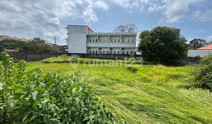 Di Jual Tanah Murah Buc Sangat Cocok di Bangun Villa Di Jual Tanah Murah Buc Sangat Cocok di Bangun Villa