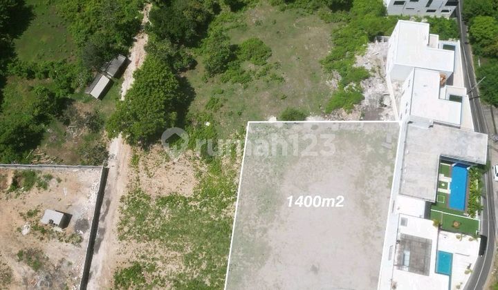 Good Land Suitable for Investment, Second Floor with Sea View Good Land Suitable for Investment, Second Floor with Sea View