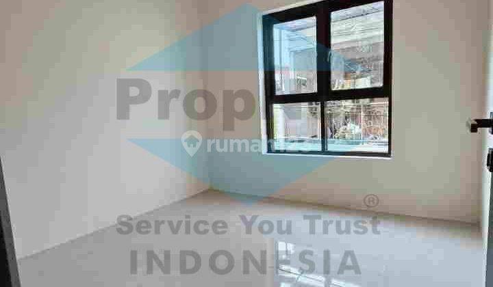 DIJUAL RUMAH BARU DI KENDUNG SBY 2