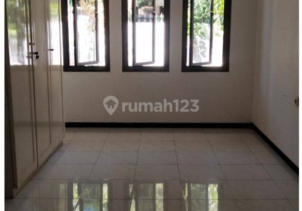 Rumah Murah Siap huni di Rungkut 2