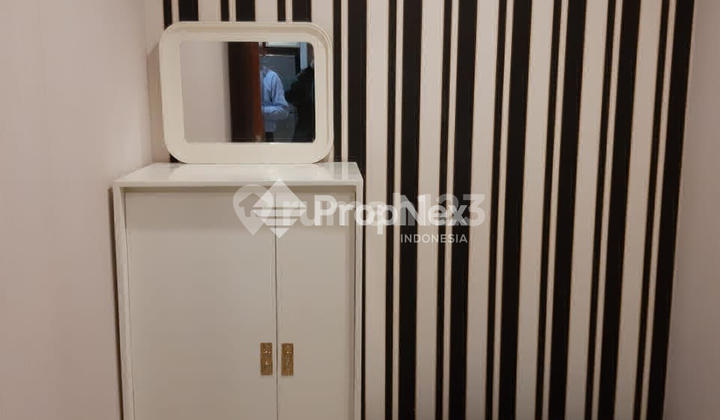 DIJUAL APARTMENT GUNAWANGSA MERR 2