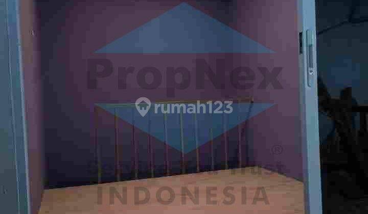 DIJUAL RUMAH KOS AKTIF 1