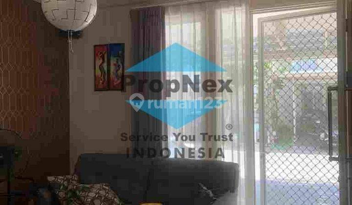 Jual Cepat Greenlake Citraland 1