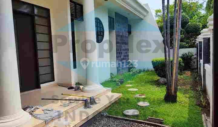 DIJUAL RUMAH MEWAH DIJEMURSARI SBY 1