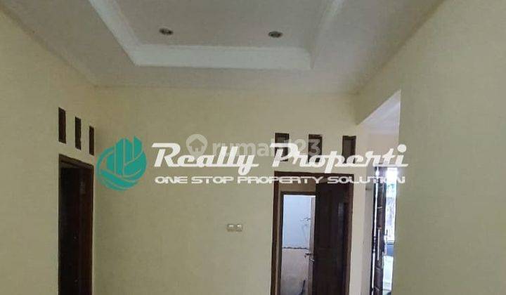Disewakan Rumah Dekat Premier Estate 3,kranggan Jatisampurna 3